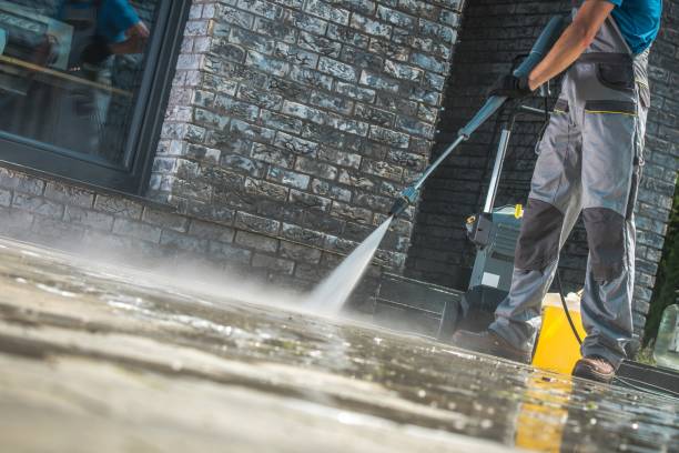 Best Pre-Holiday Cleaning  in Preston, TX