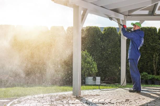 Best Boat and Dock Cleaning  in Preston, TX